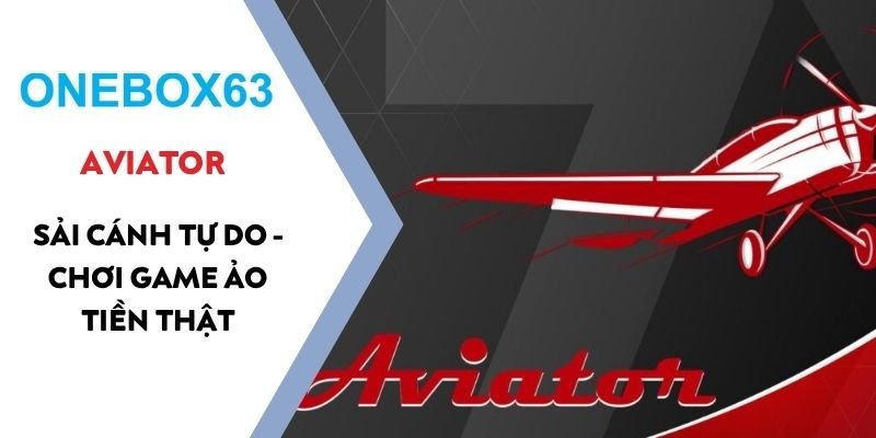 Aviator